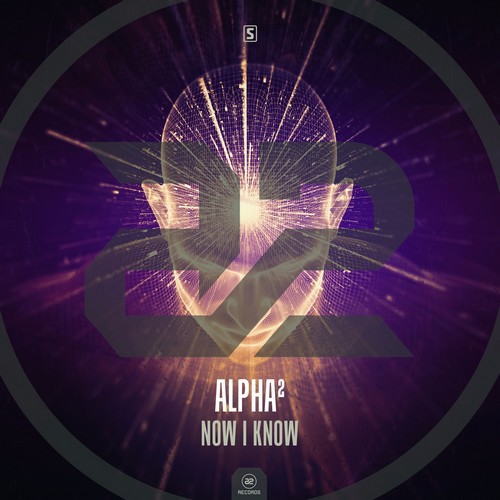 Alpha Twins - Now I Know