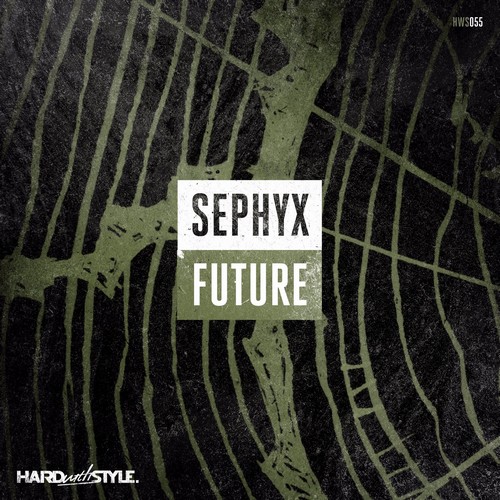 Sephyx - Future
