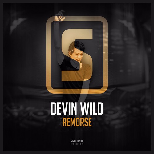 Devin Wild - Remorse