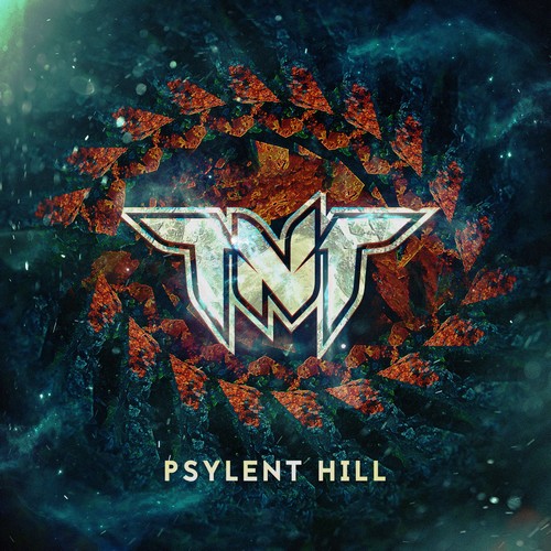 TNT - Psylent Hill