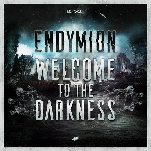 Endymion - Welcome To The Darkness