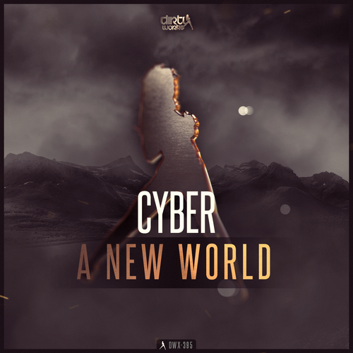 Cyber - A New World