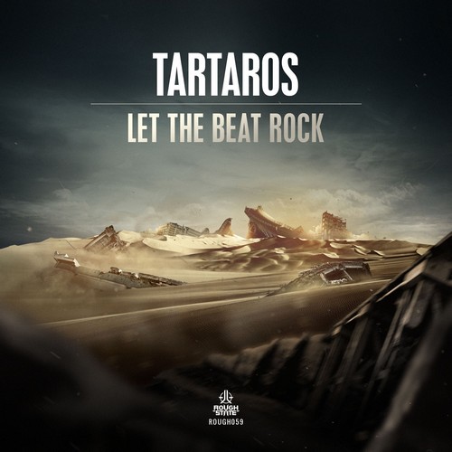 Tartaros - Let The Beat Rock