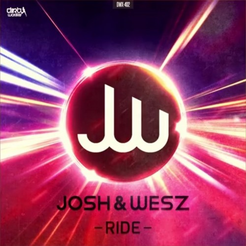 Josh & Wesz - Ride