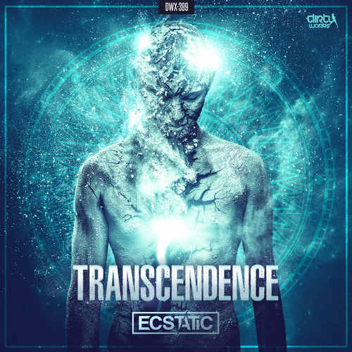 Ecstatic - Transcendence