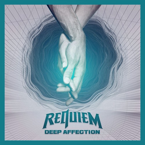 Requiem - Deep Affectio