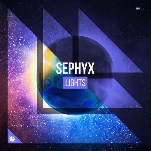 Sephyx - Lights