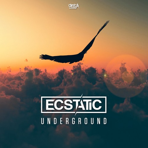 Ecstatic - Underground