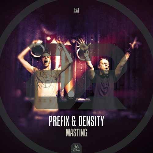 Prefix & Density - Wasting