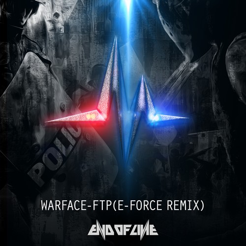 Warface - FTP (E-Force Remix)