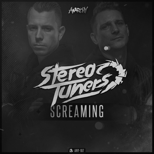 Stereotuners - Screaming