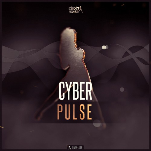 Cyber - pulse