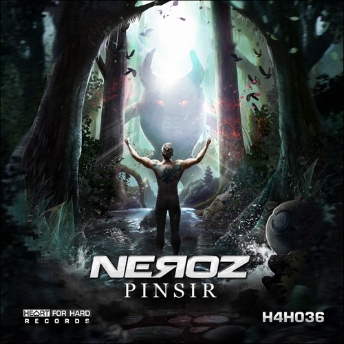 Neroz - Pinsir