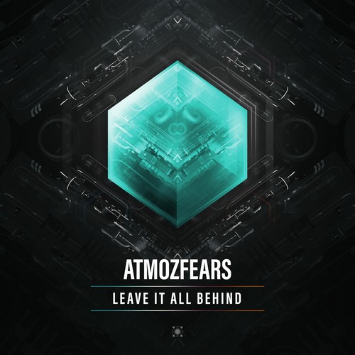 Atmozfears - Leave It All Behind