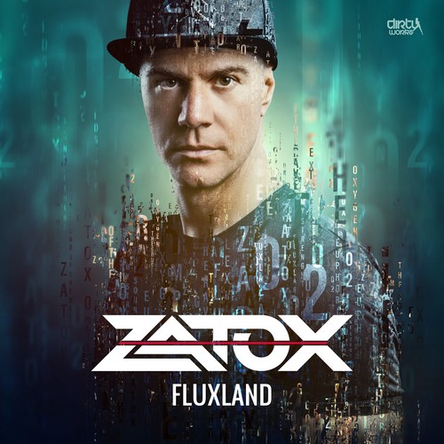 Zatox - Fluxland