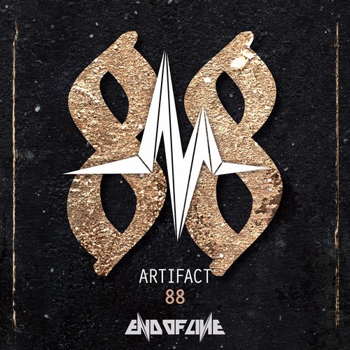 Artifact - 88