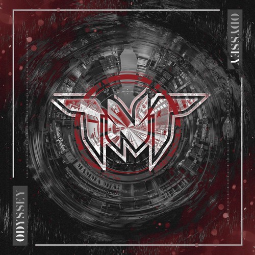 TNT - Odyssey