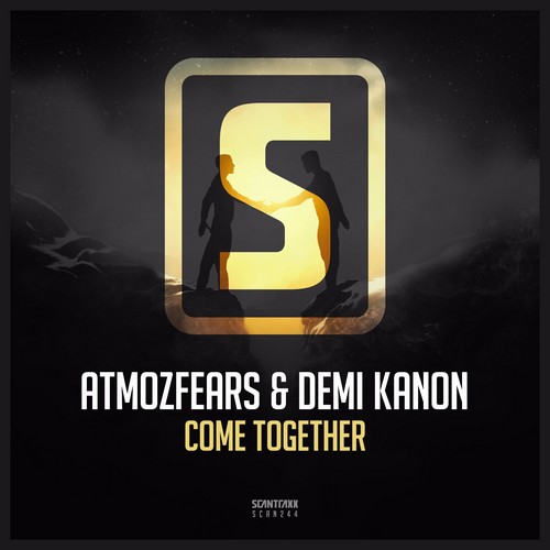 Atmozfears - Come Together