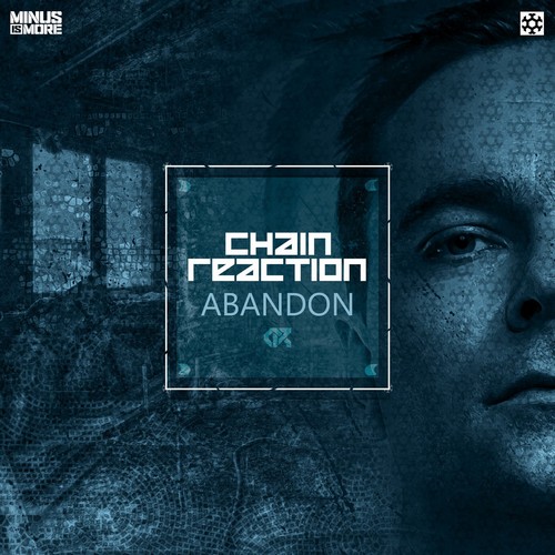 Chain Reaction - Abando