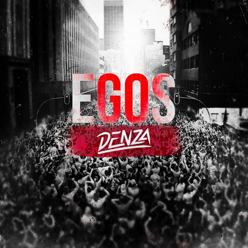 Denza - EGOS