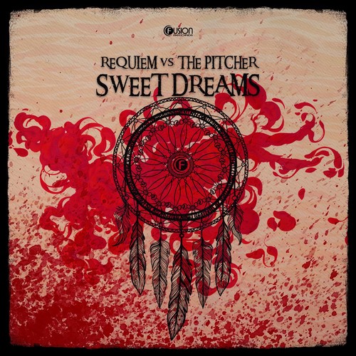 Requiem - Sweet Dreams