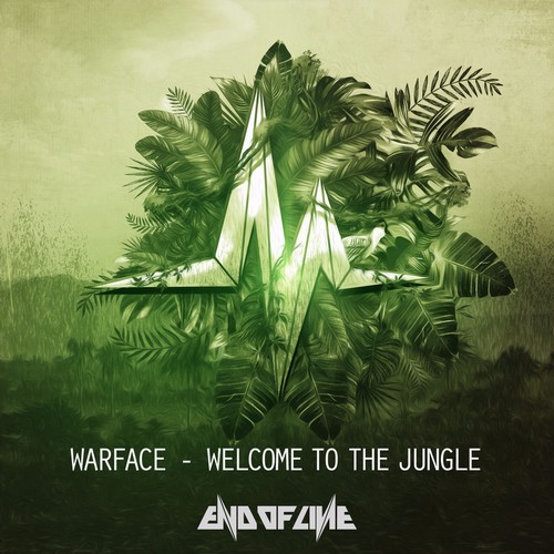 Warface - Welcome To The Jungle