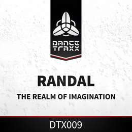 Randal - The Realm Of Imaginatio