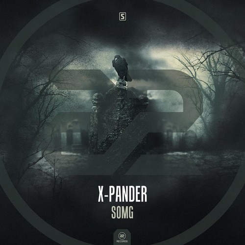 X-Pander - SOMG