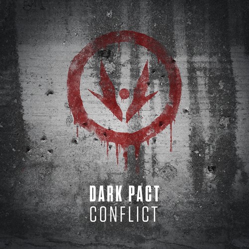 Dark Pact - Conflict