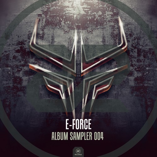 E-Force - Stresstest