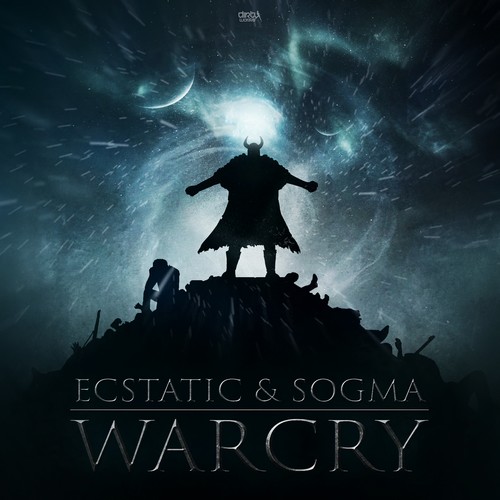 Ecstatic - Warcry (Feat. Sogma)