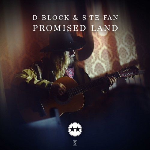 D-Block & S-Te-Phan - Promised Land