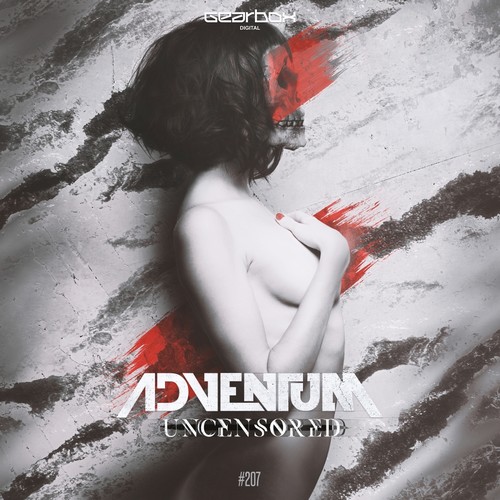 Adventum - Uncensored