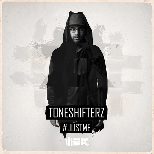 Toneshifterz - Shadows