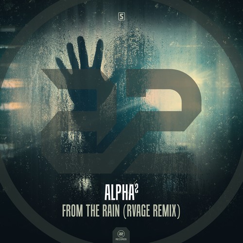 Alpha Twins - From The Rain (RVAGE Remix)