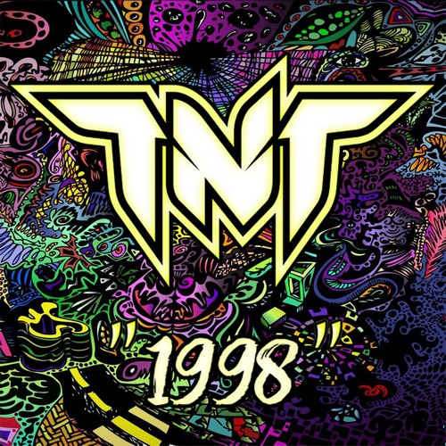 TNT - 1998