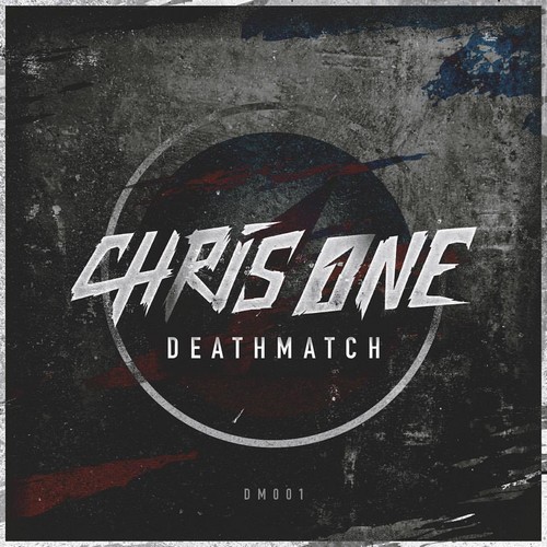 Chris One - Deathmatch Music