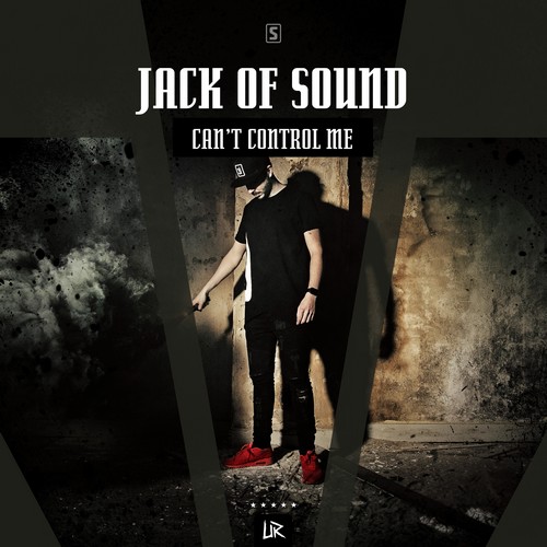 Jack Of Sound - Punchy
