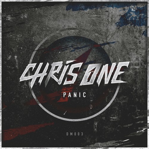 Chris One - Panic