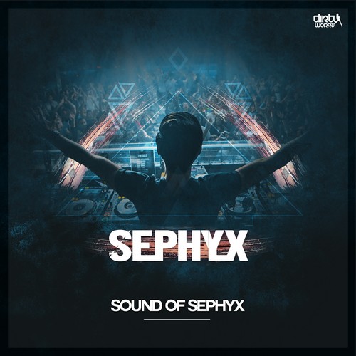 Sephyx - Sound of Sephyx