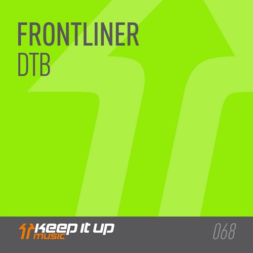 Frontliner - DTB
