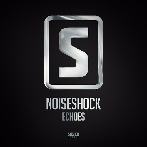 Noiseshock - Echoes
