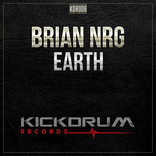 Brian M vs MC Bunn - Earth