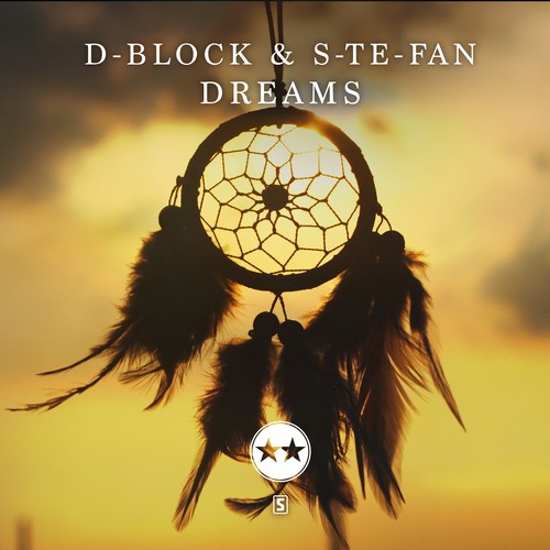 D-Block & S-Te-Phan - Dreams