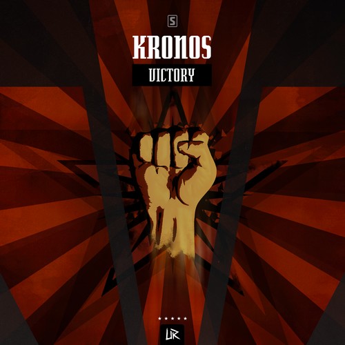 Kronos - Victory