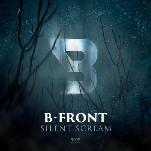 B-Front - Silent Scream