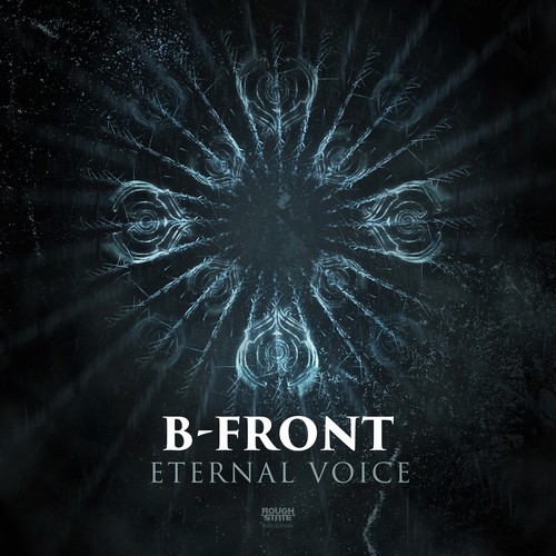 B-Front - Eternal Voice