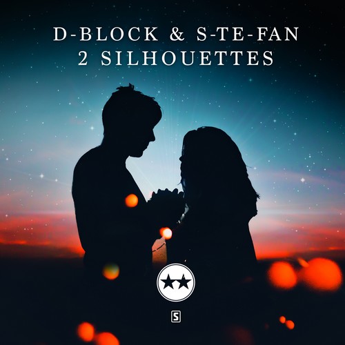 D-Block & S-Te-Phan - 2 Silhouettes
