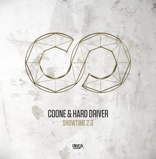 Coone - Showtime 2.0