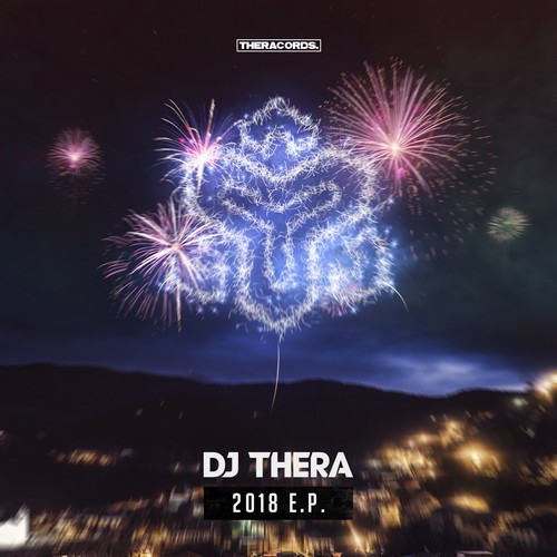 Dj Thera - Kaka Poo Poo